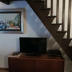 https://casa-vanessa.sicilyhotelsitaly.net