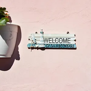 https://la-casa-dei-conzari.sicilyhotelsitaly.net